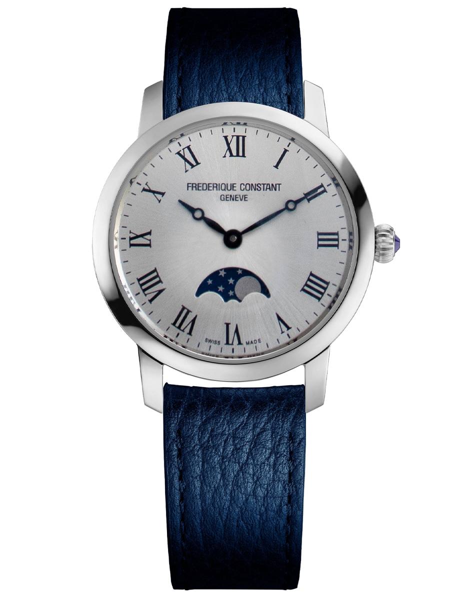 Reloj Classics para mujer FC-206RS1S6