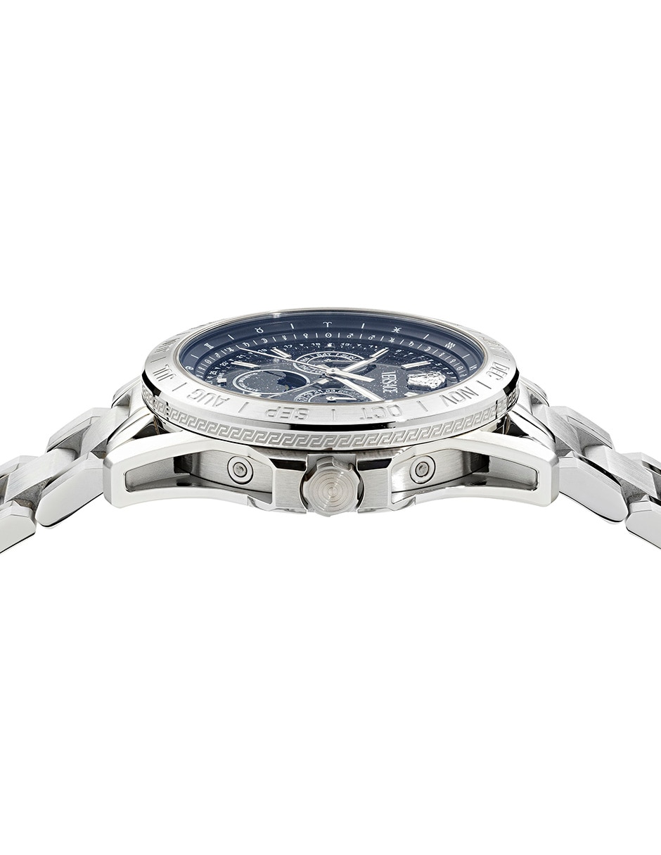 Reloj V-Galaxy Moonphase para hombre VE0K00125 8