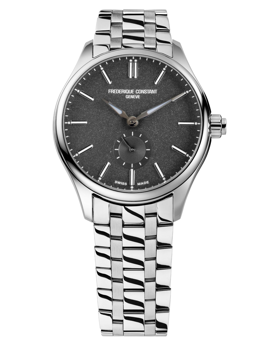 Reloj Classics para hombre FC-530G3B6B
