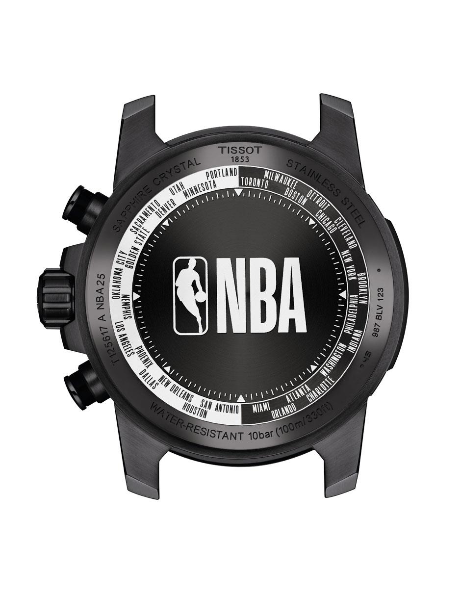 Reloj Supersport para hombre T1256173706700 3