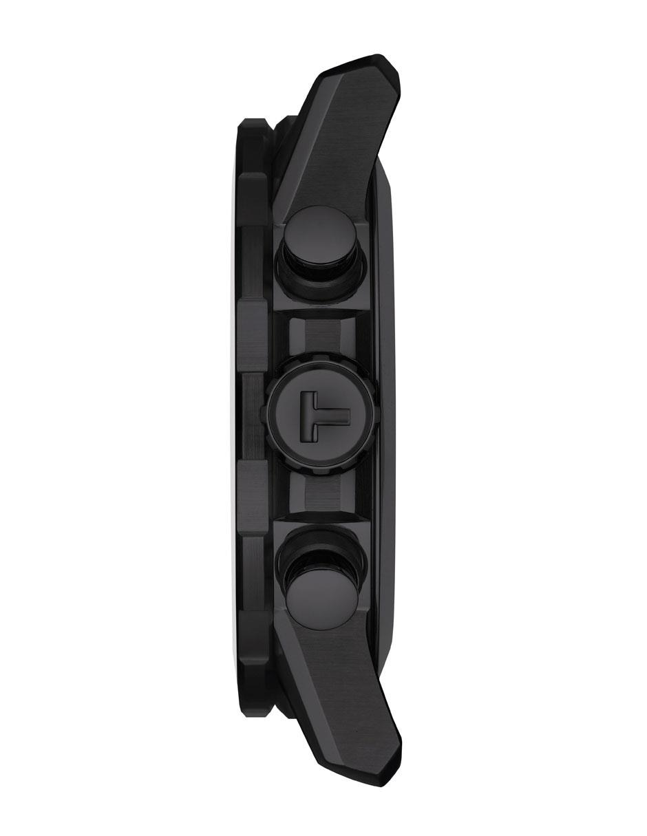 Reloj Supersport para hombre T1256173706700 4