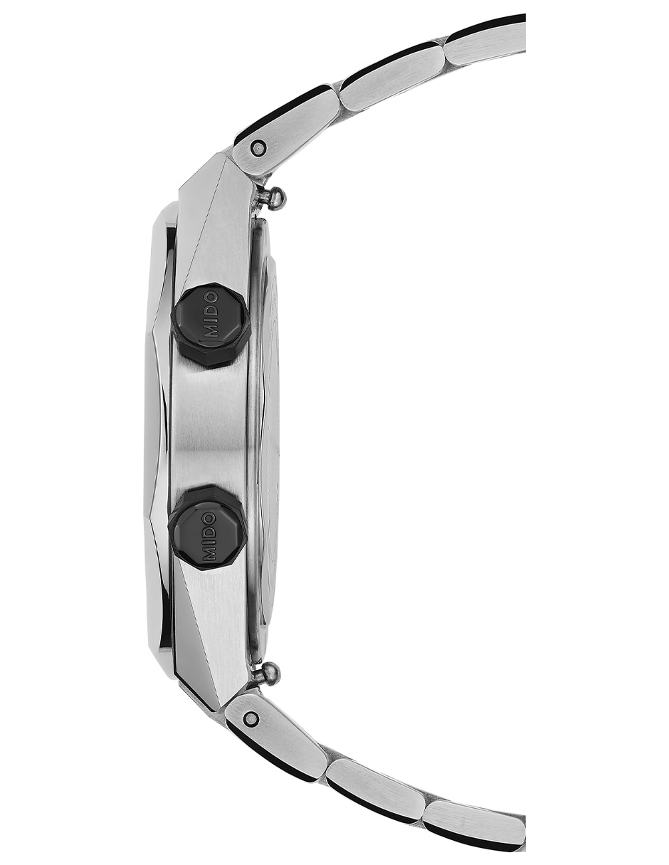 Reloj Multifort para hombre M0475071105100 2