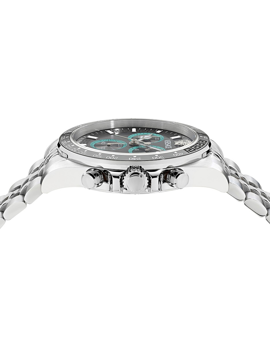 Reloj Greca Chrono Wave para hombre VE0H00325 5