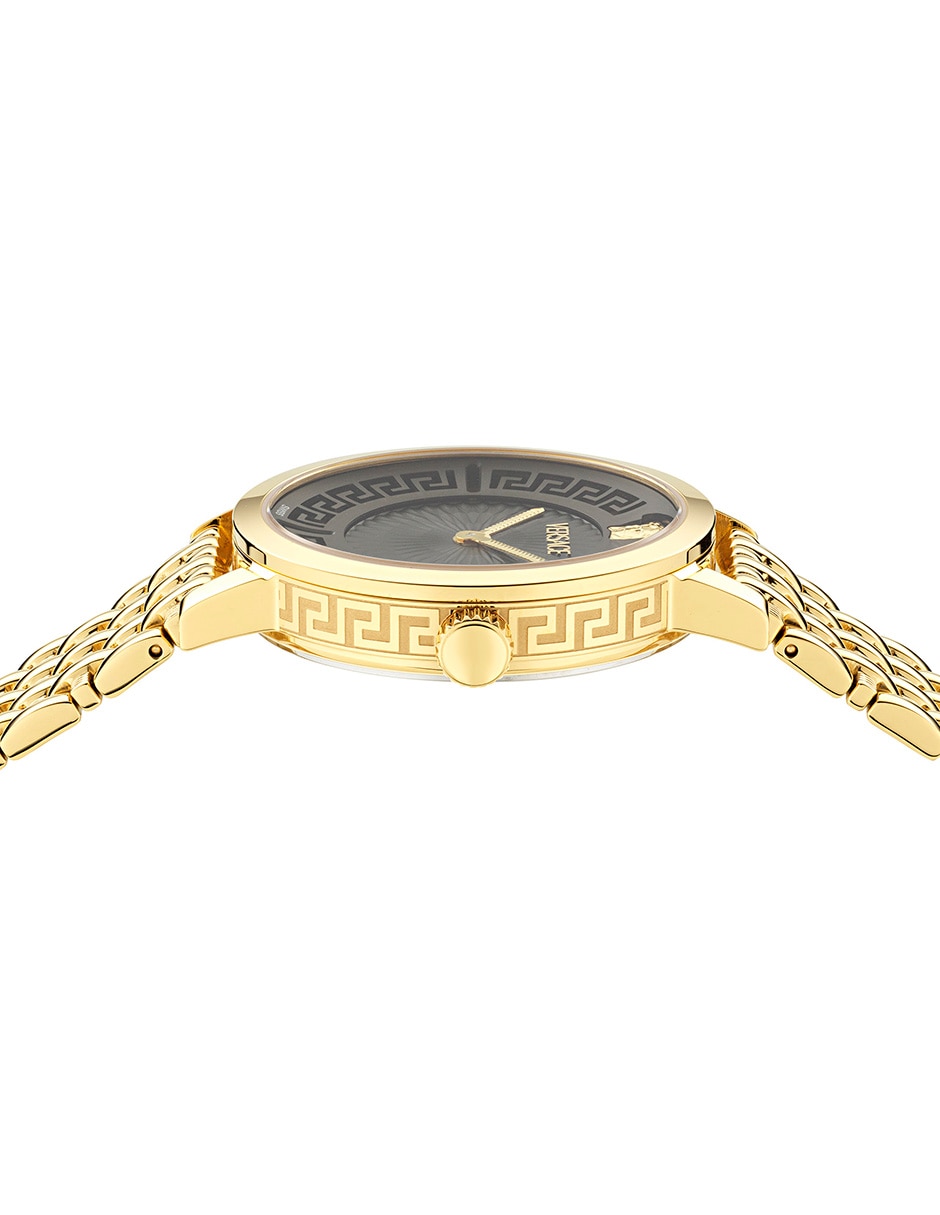 Reloj Greca Fortuna para mujer VE0A00525 4