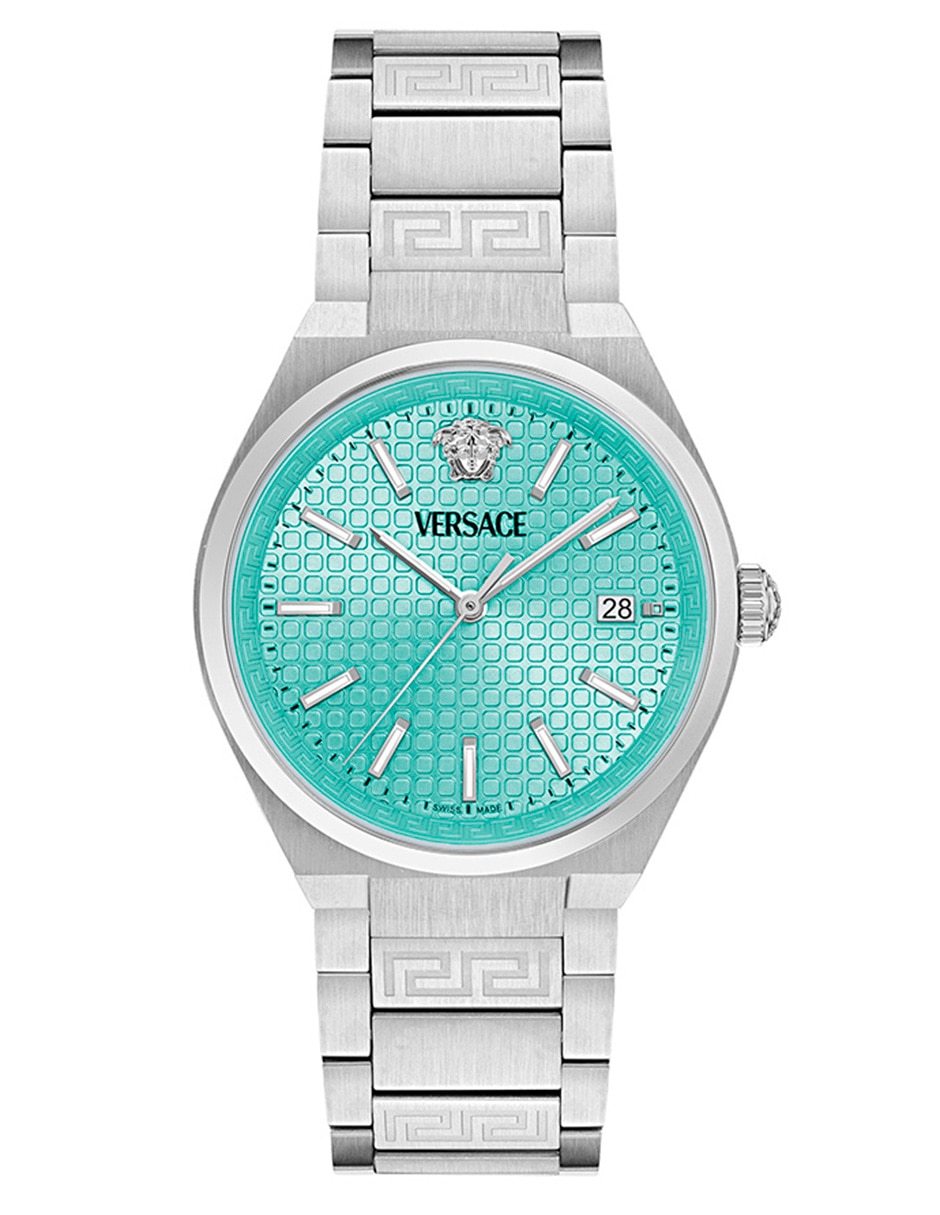 Reloj V-Auria para hombre VE0F00225