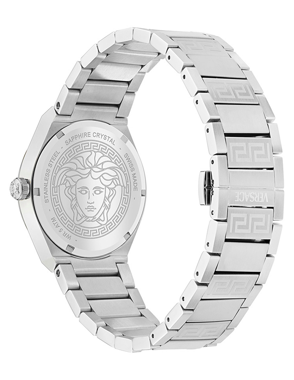 Reloj V-Auria para hombre VE0F00225 2