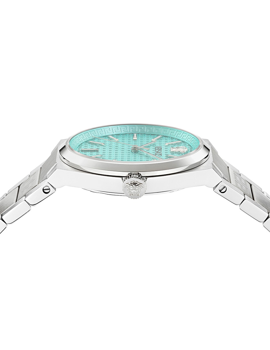 Reloj V-Auria para hombre VE0F00225 3