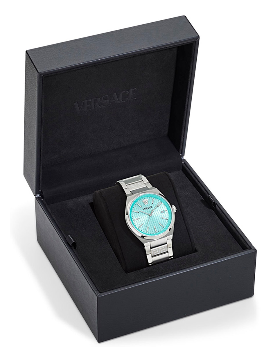 Reloj V-Auria para hombre VE0F00225 4