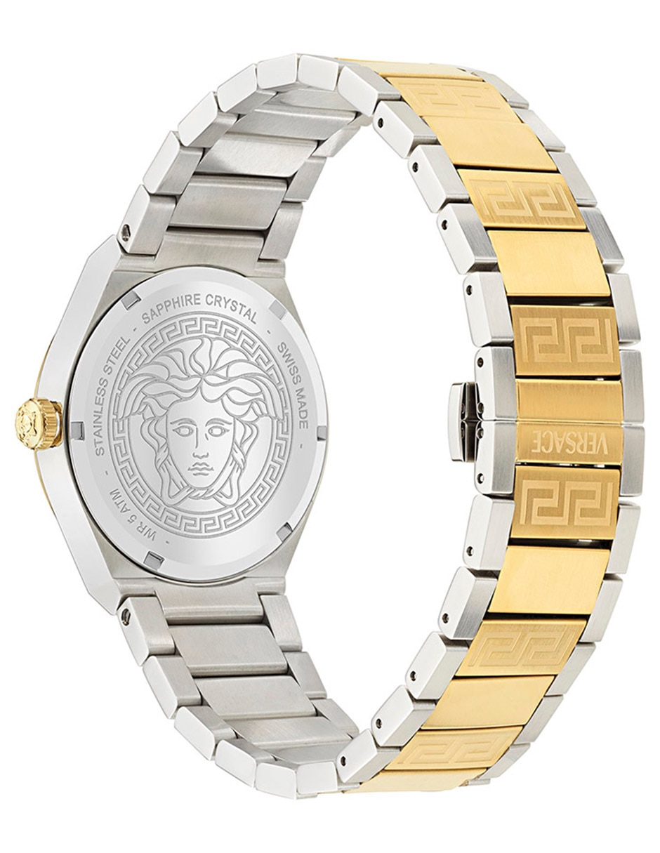 Reloj V-Auria para hombre VE0F00425 3