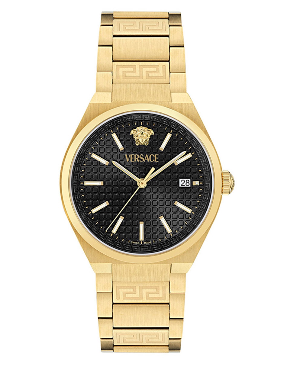 Reloj Ronda 515.2 Swiss Cuarzo para hombre VE0F00525