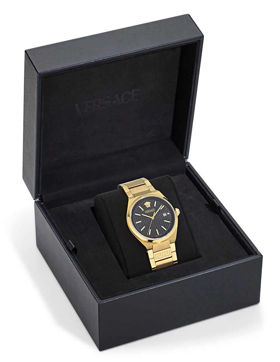 Reloj Ronda 515.2 Swiss Cuarzo para hombre VE0F00525 2