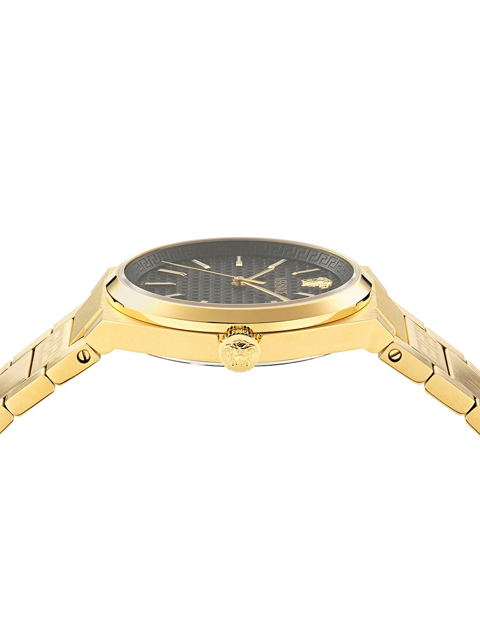Reloj Ronda 515.2 Swiss Cuarzo para hombre VE0F00525 3