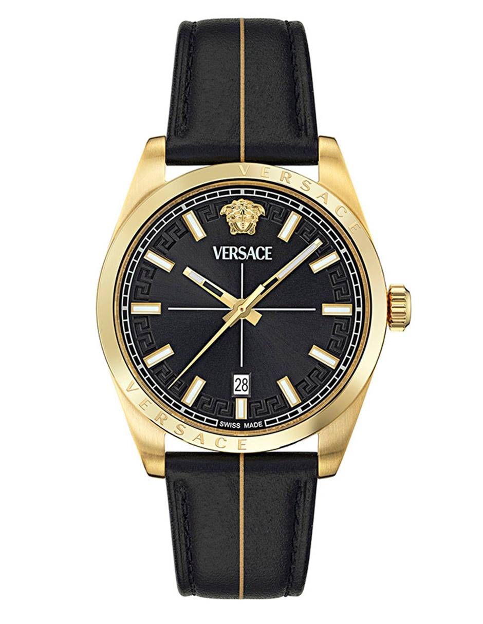 Reloj Millenyium Gent para hombre VE0G00125 Reloj Millenyium Gent para hombre VE0G00125
