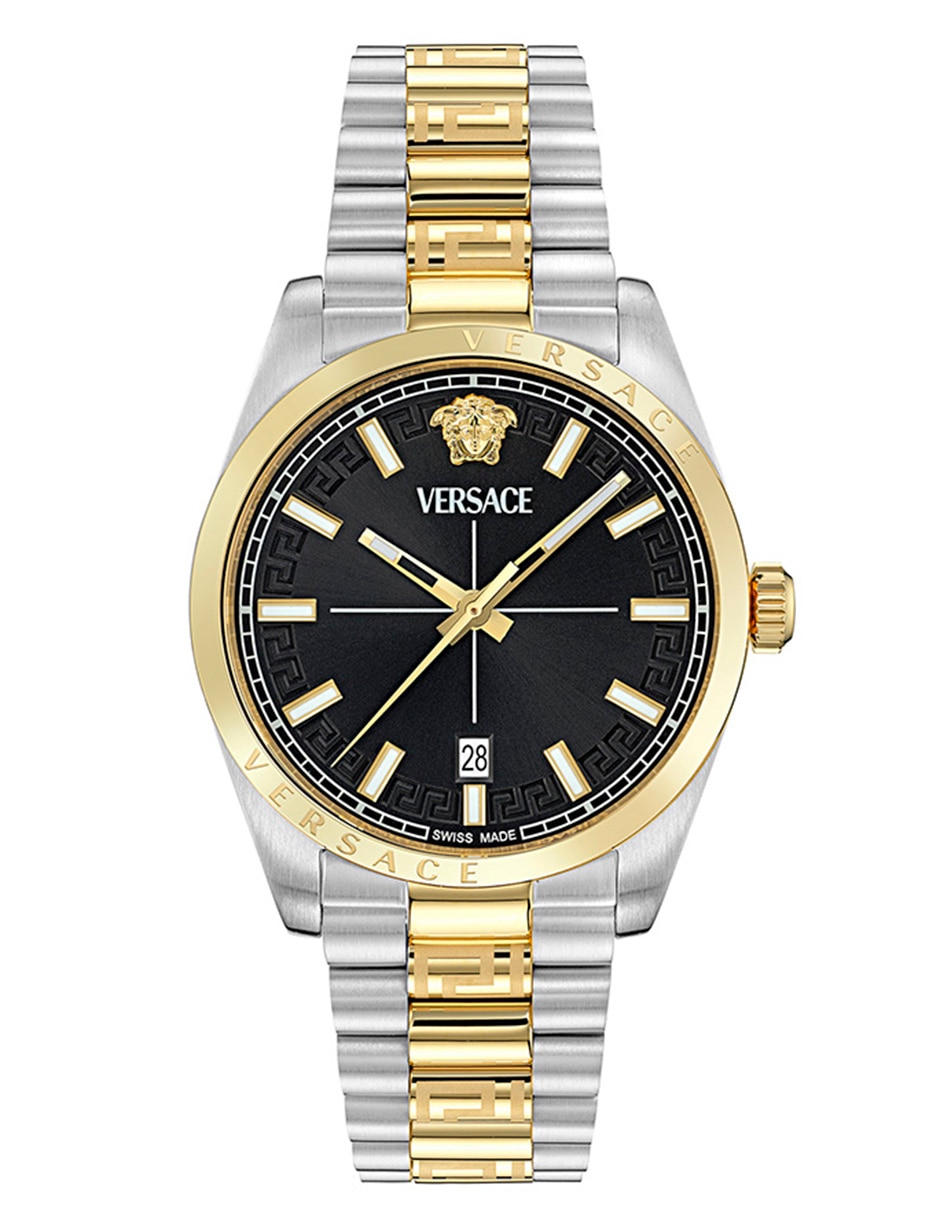 Reloj Millenyium Gent para hombre VE0G00525