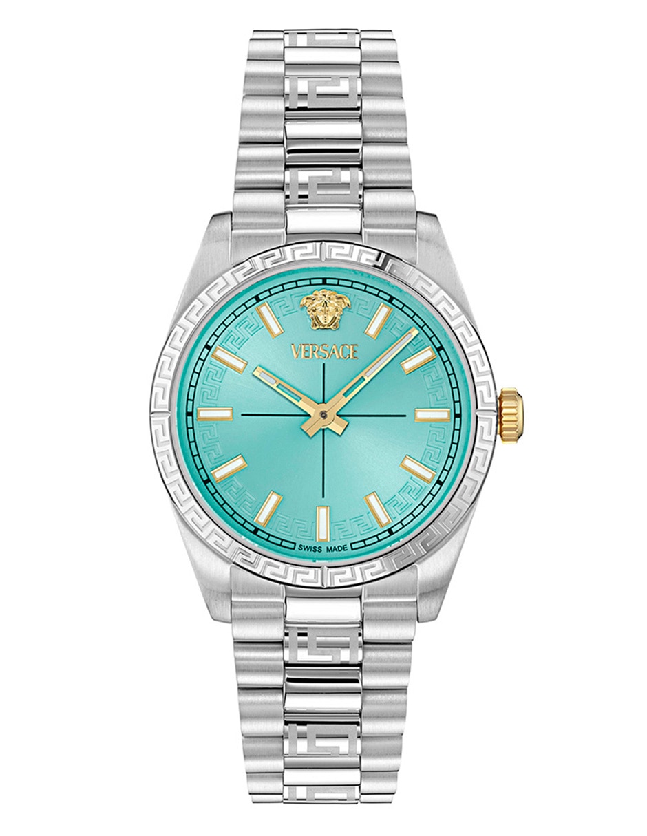 Reloj Millenyium Lady para mujer VE0E00225