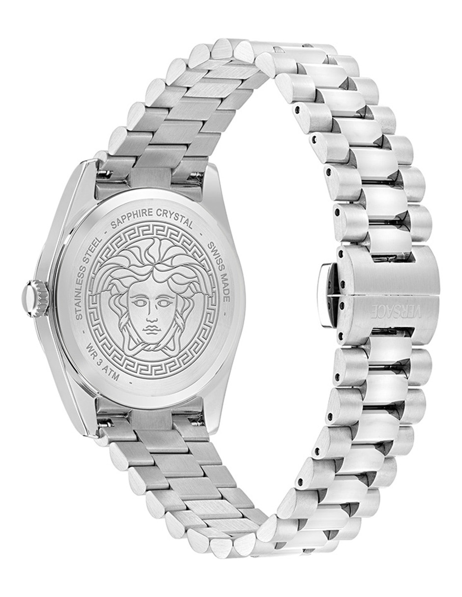 Reloj Millenyium Lady para mujer VE0E00225 4