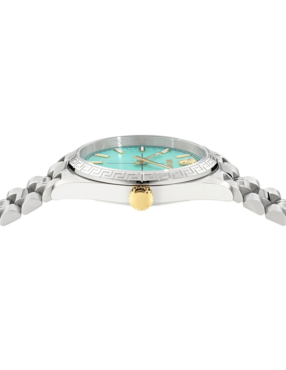 Reloj Millenyium Lady para mujer VE0E00225 5