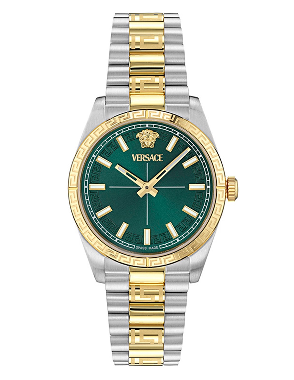 Reloj Millenyium Lady para mujer VE0E00425