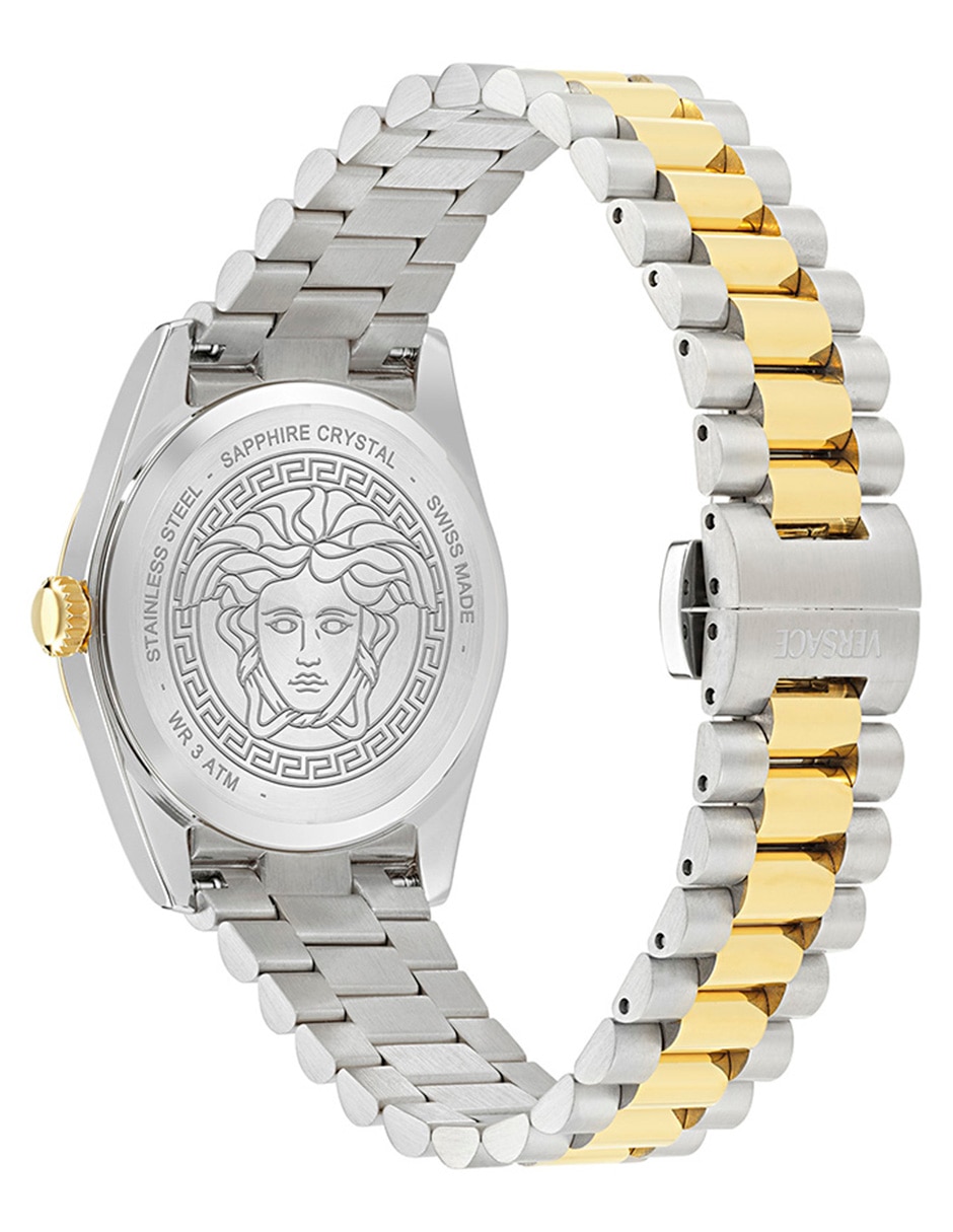 Reloj Millenyium Lady para mujer VE0E00425 3