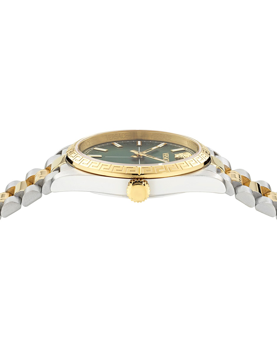 Reloj Millenyium Lady para mujer VE0E00425 4