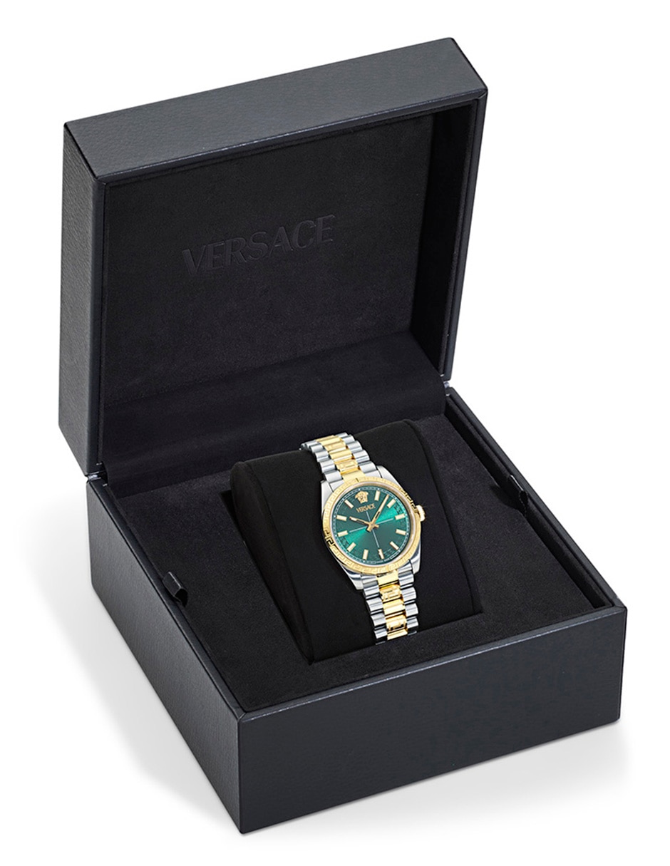Reloj Millenyium Lady para mujer VE0E00425 5