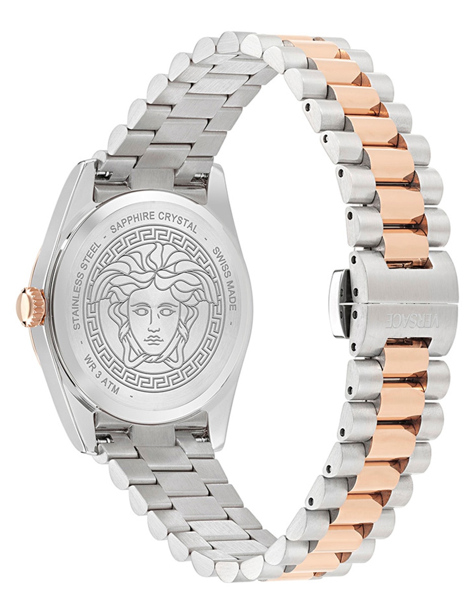 Reloj Millenyium Lady para mujer VE0E00525 3