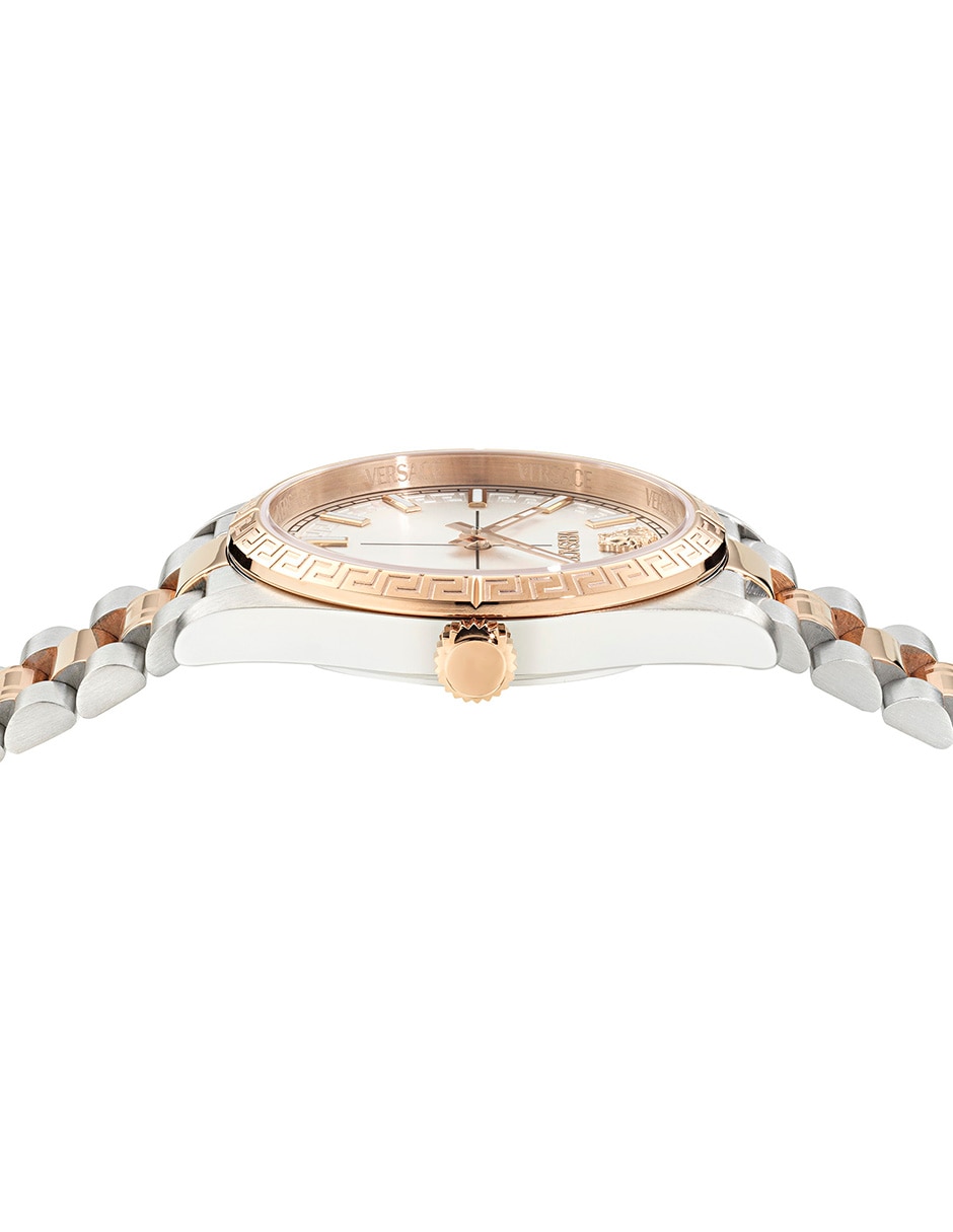 Reloj Millenyium Lady para mujer VE0E00525 4