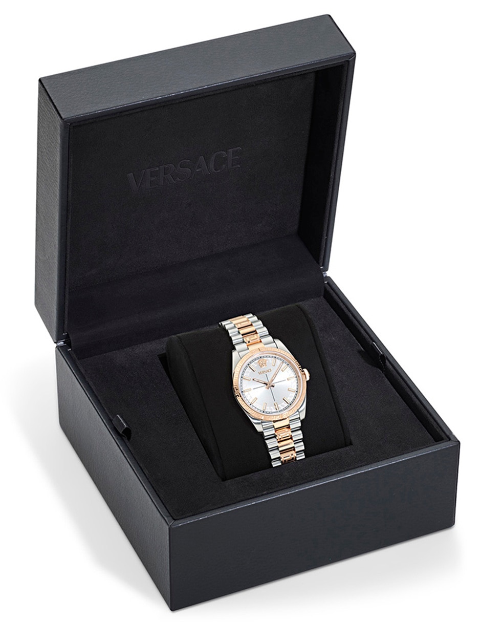 Reloj Millenyium Lady para mujer VE0E00525 5