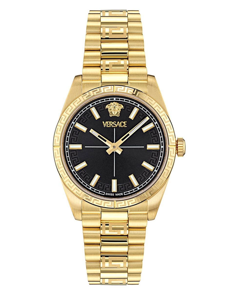 Reloj Millenyium Lady para mujer VE0E00625