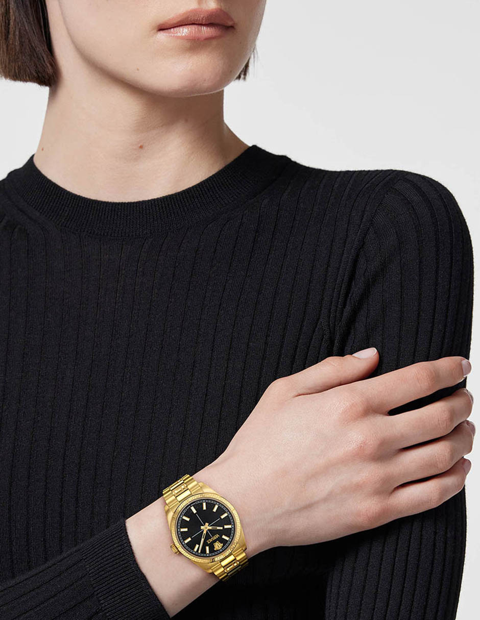 Reloj Millenyium Lady para mujer VE0E00625 2
