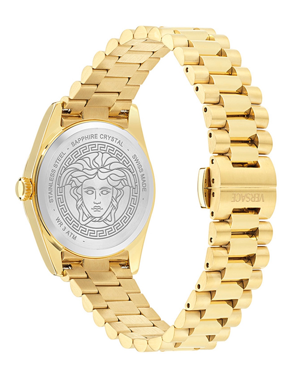 Reloj Millenyium Lady para mujer VE0E00625 3