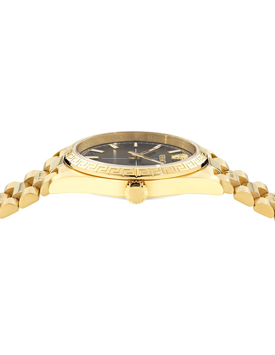Reloj Millenyium Lady para mujer VE0E00625 4