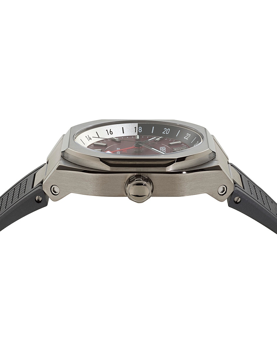 Reloj V-Contempo Gmt para hombre VE0I00125 4