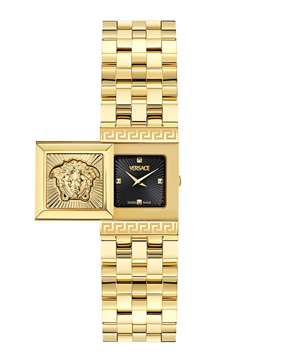 Reloj Reveal para mujer VE0C00325