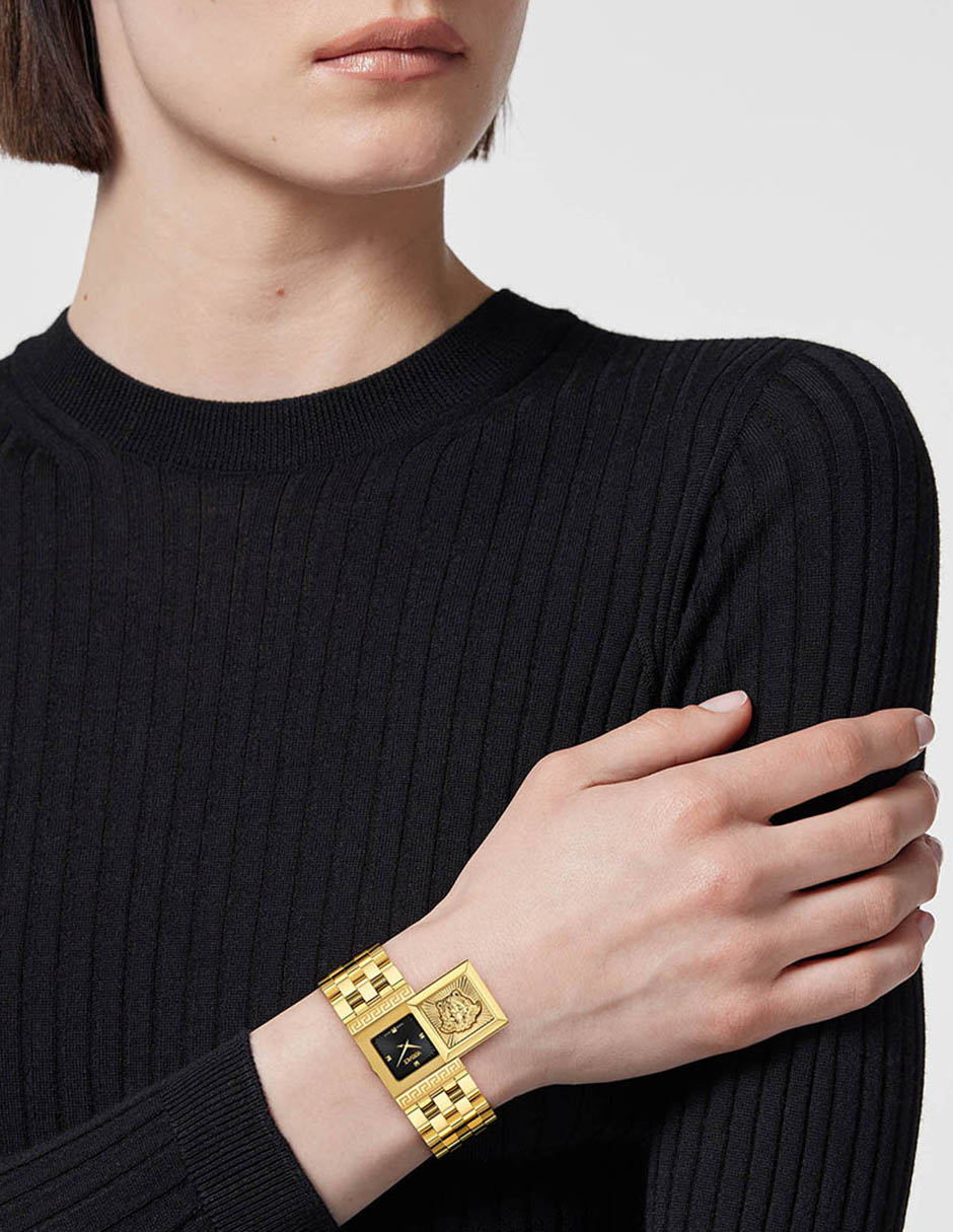 Reloj Reveal para mujer VE0C00325 2
