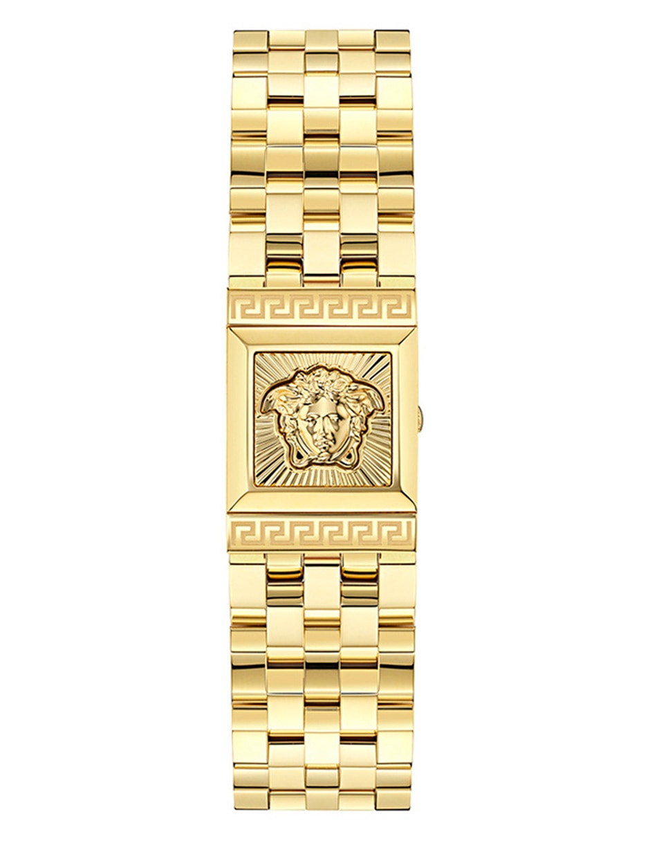 Reloj Reveal para mujer VE0C00325 3