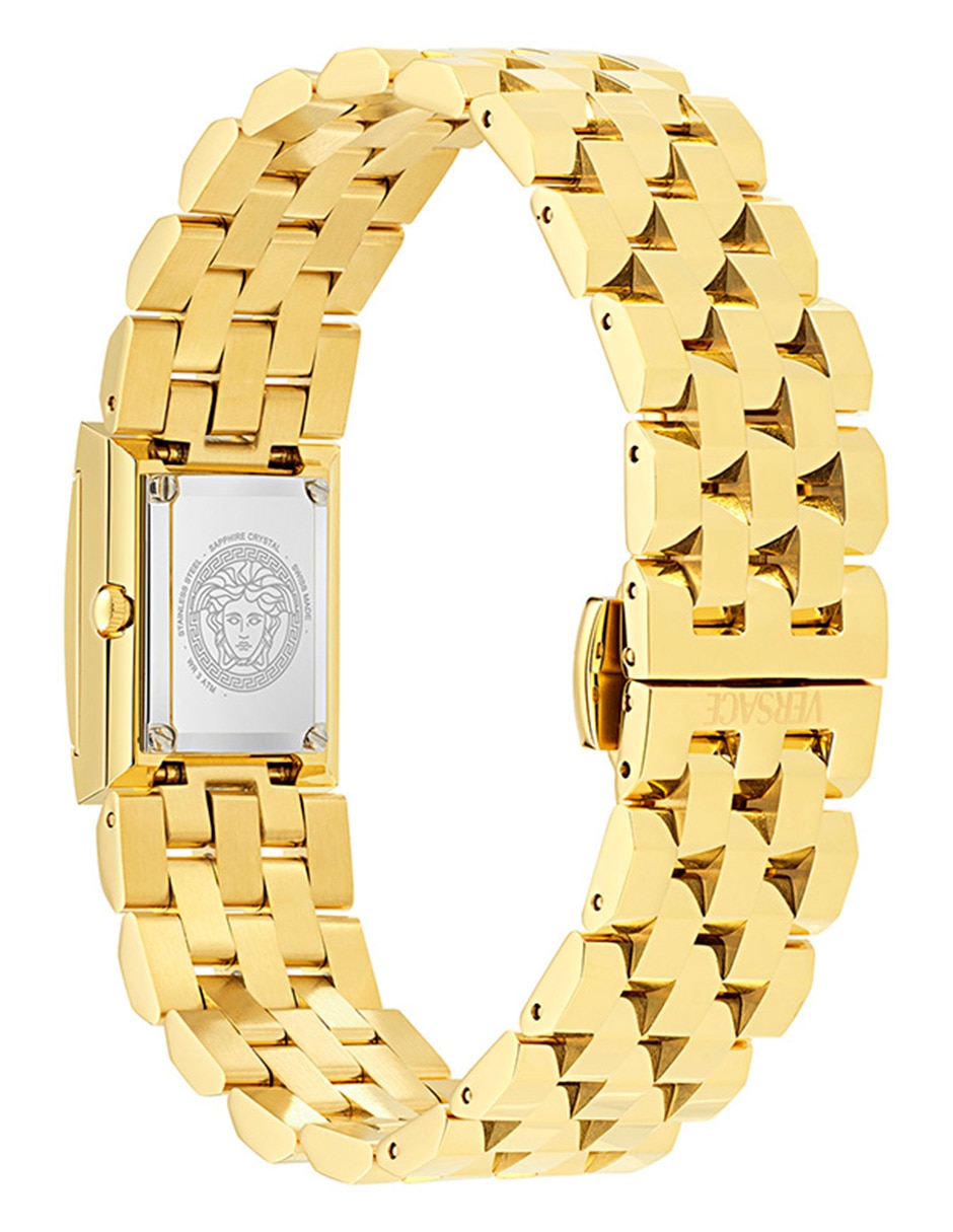 Reloj Reveal para mujer VE0C00325 4