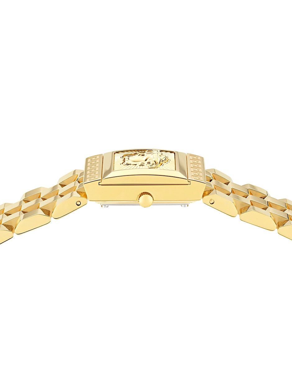 Reloj Reveal para mujer VE0C00325 5