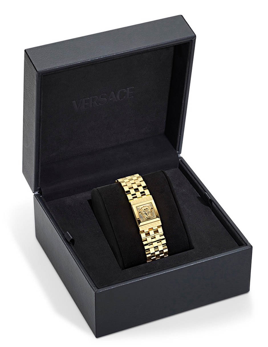 Reloj Reveal para mujer VE0C00325 7