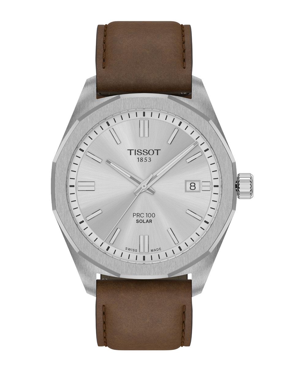Reloj Prc 100 para hombre T1514221603100