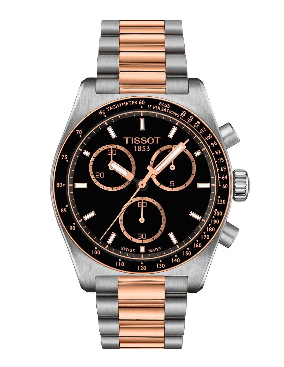 Reloj Pr516 para hombre T1494172205101