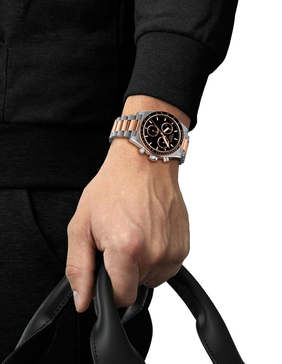 Reloj Pr516 para hombre T1494172205101 2