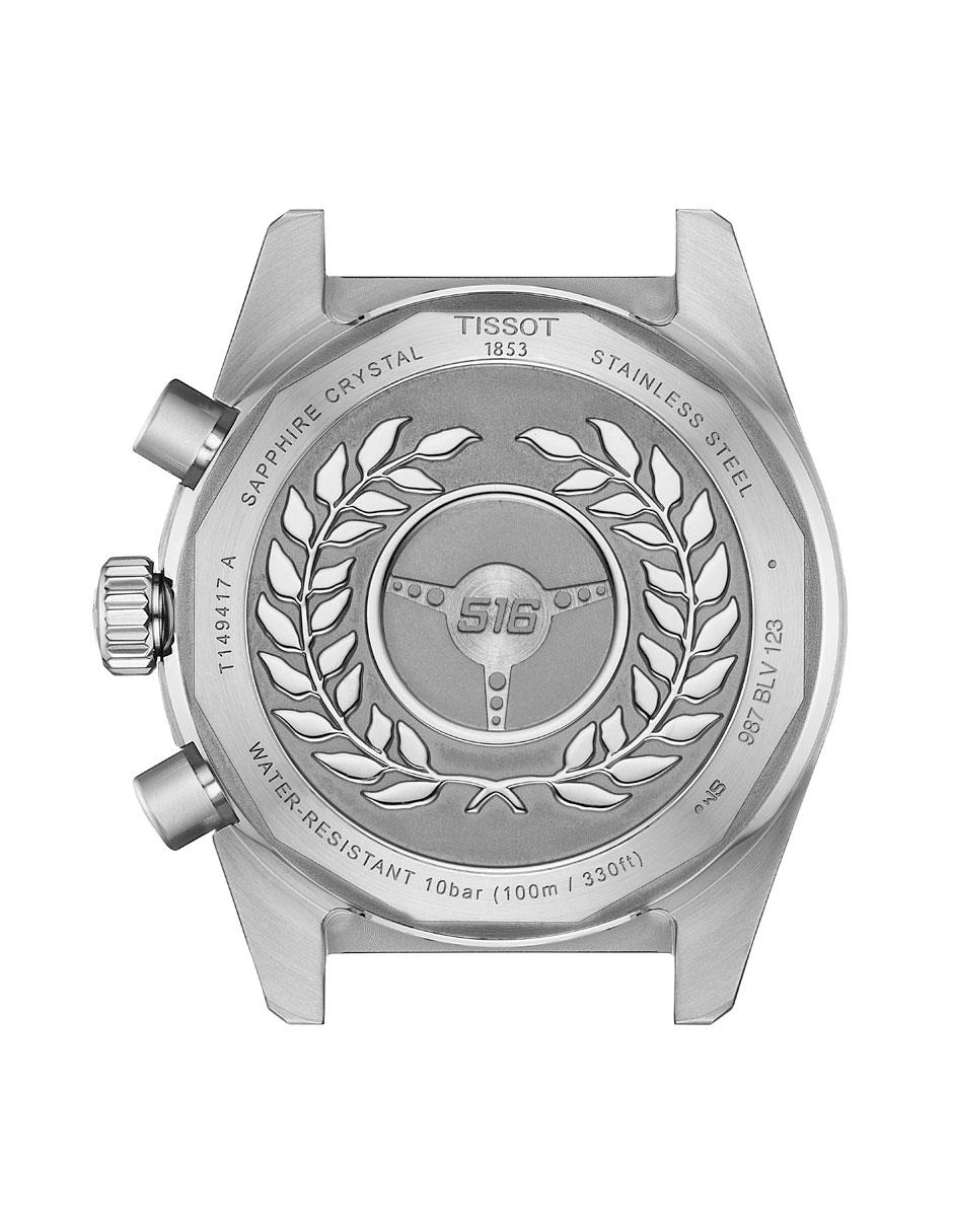 Reloj Pr516 para hombre T1494172205101 3