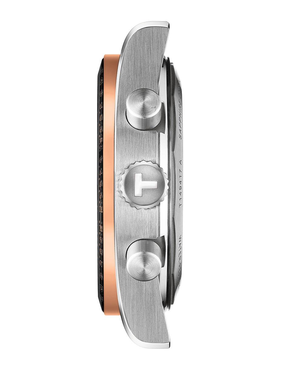 Reloj Pr516 para hombre T1494172205101 4