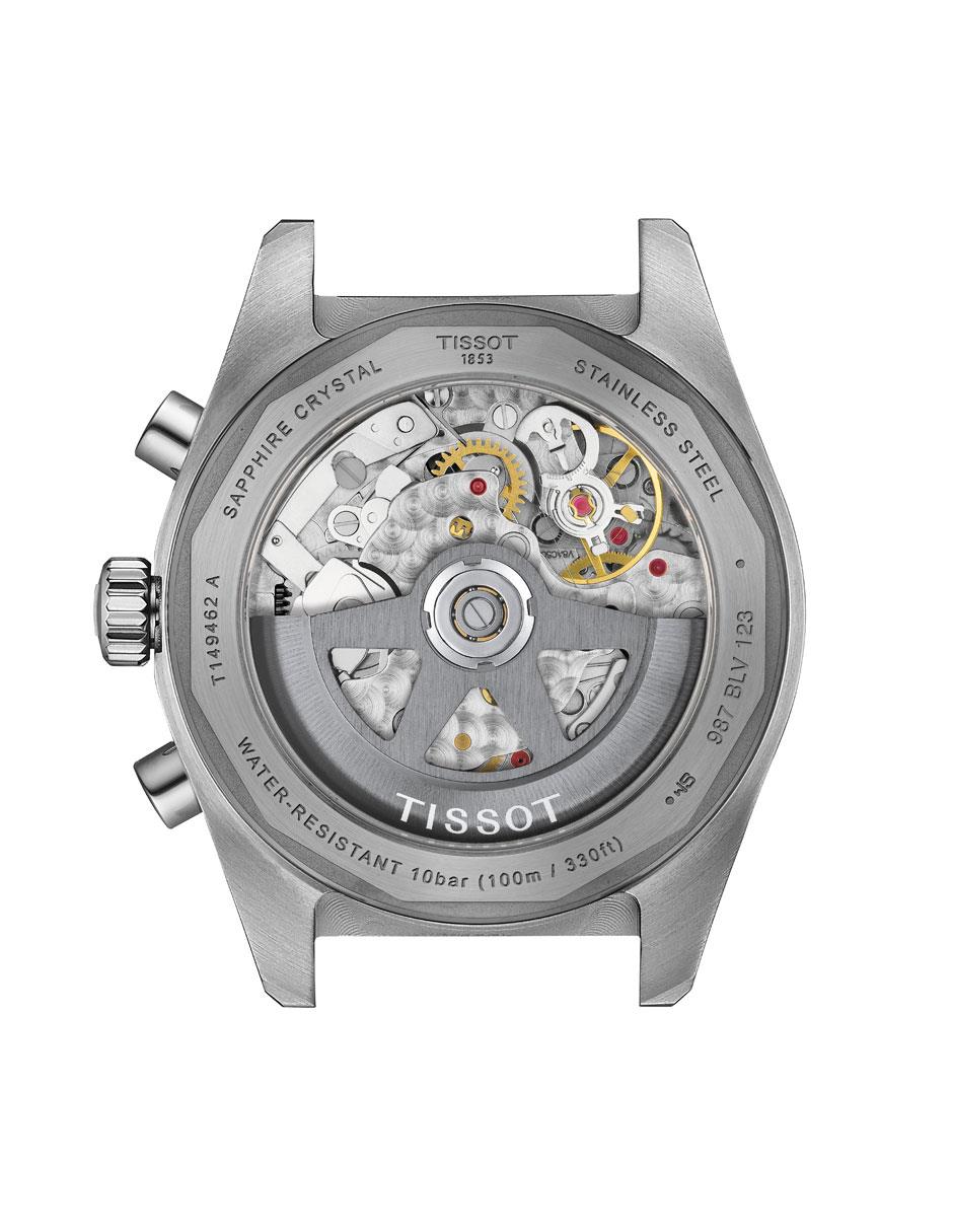 Reloj Pr516 para hombre T1494621101100 3