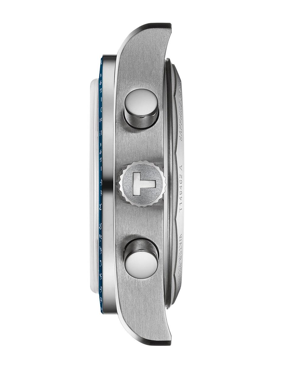 Reloj Pr516 para hombre T1494621101100 4