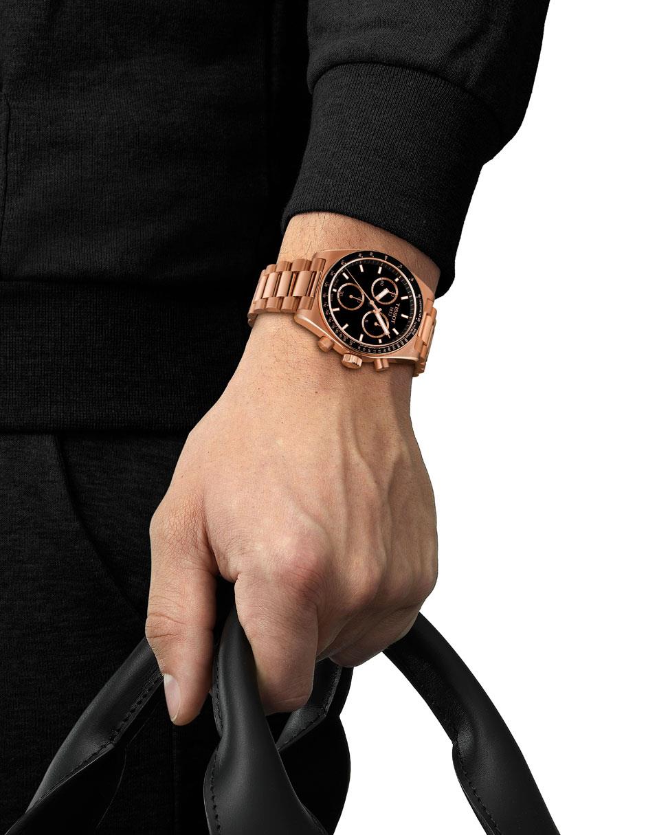 Reloj Pr516 para hombre T1494173305100 2