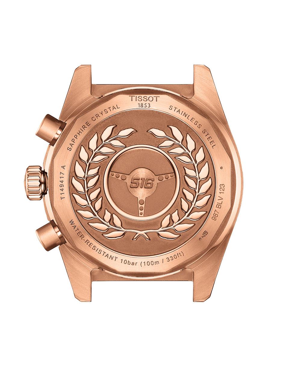 Reloj Pr516 para hombre T1494173305100 3