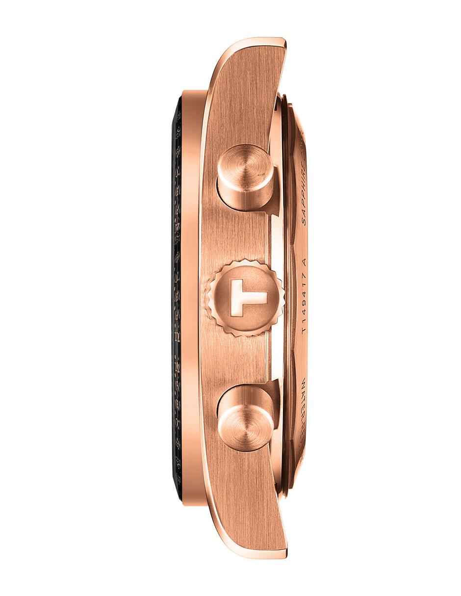 Reloj Pr516 para hombre T1494173305100 4