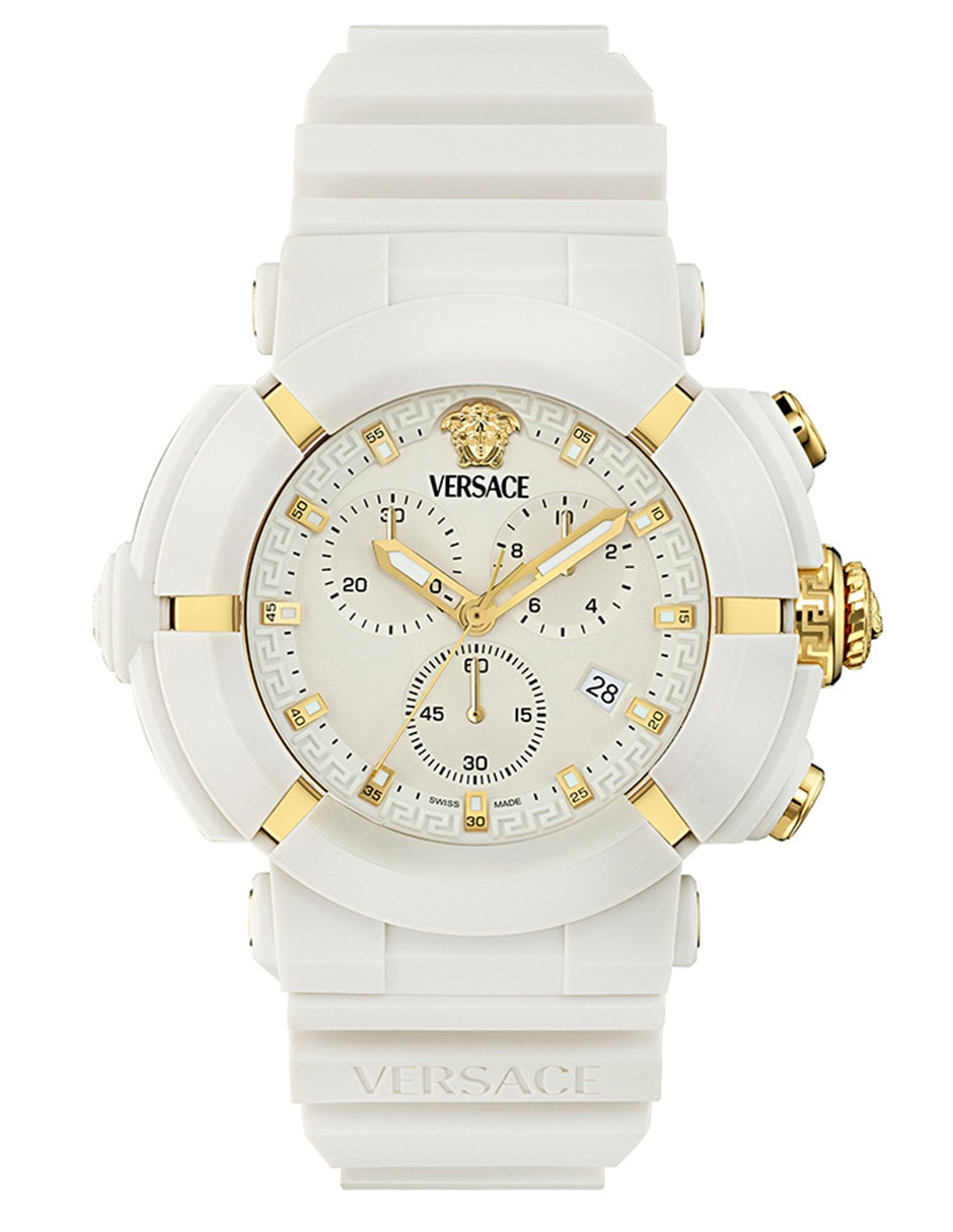 Reloj Real Active Chrono unisex VE0L00225